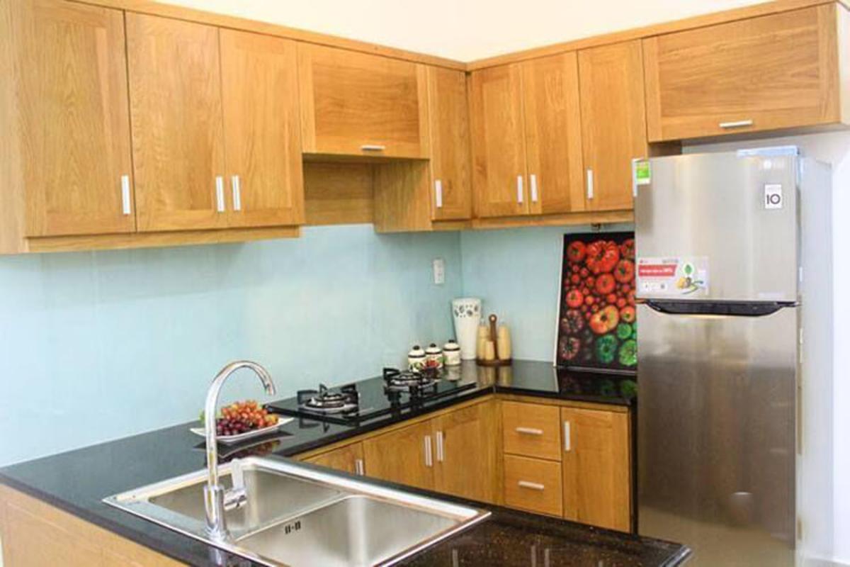 🔥 Bán gấp căn hộ Moscow Tower 73m² - View đẹp, giá cực mềm 2.3 tỷ! - Ảnh 3